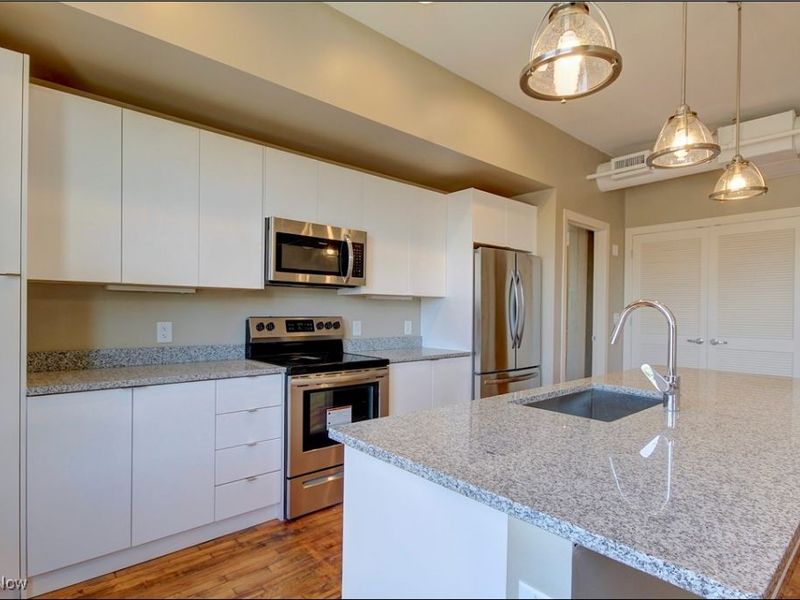 2220 Superior Viaduct, Cleveland, OH 44113 Photo 42