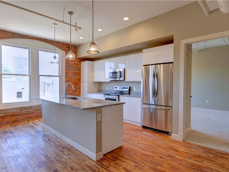 2220 Superior Viaduct, Cleveland, OH 44113 Photo 43