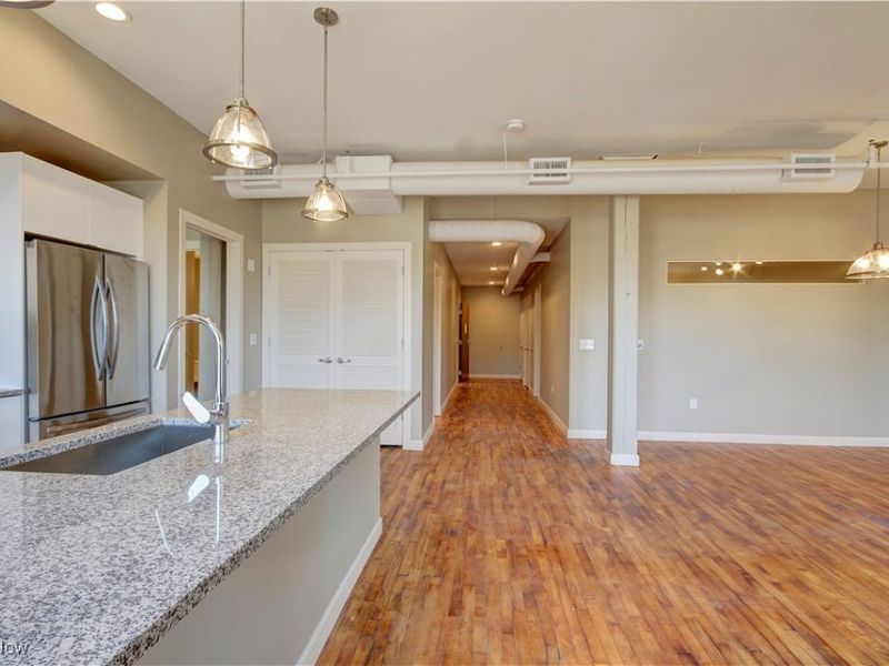 2220 Superior Viaduct, Cleveland, OH 44113 Photo 44