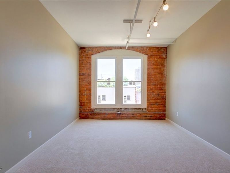 2220 Superior Viaduct, Cleveland, OH 44113 Photo 45