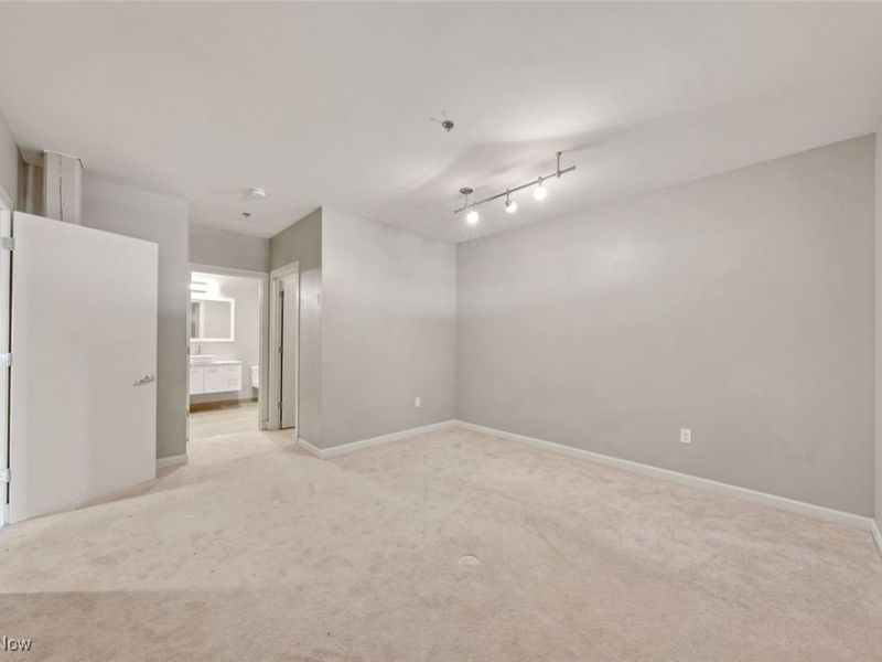 2220 Superior Viaduct, Cleveland, OH 44113 Photo 47