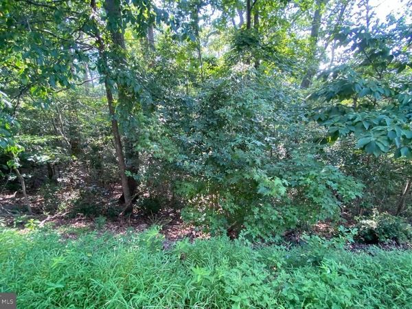 11525 SENORA LANE, LUSBY, MD 20657