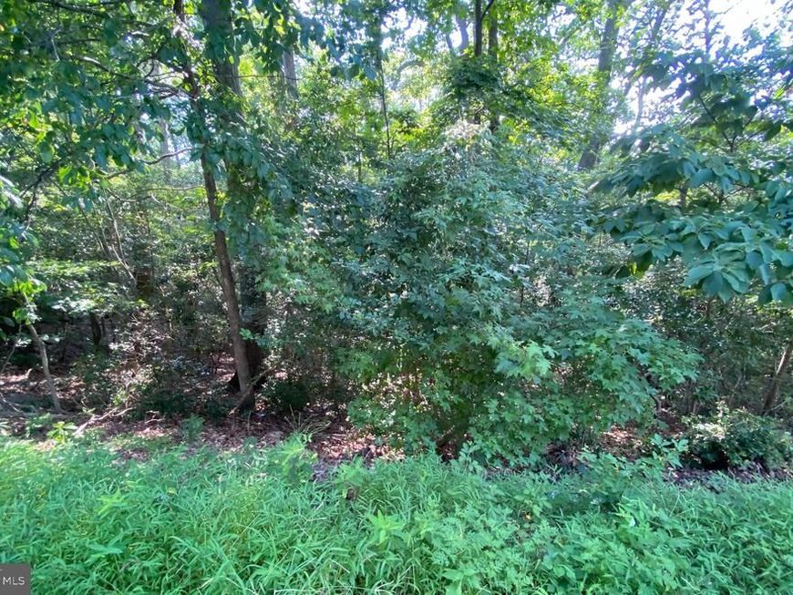 11525 Senora Lane, Lusby, MD 20657 Main Photo