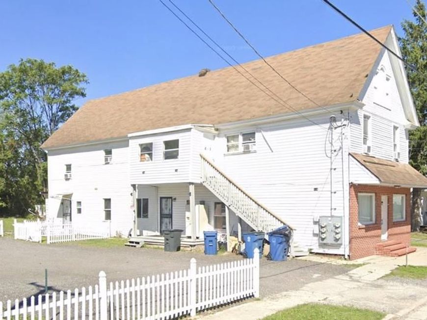 310 Main Street, Marydel, MD 21649 Main Photo