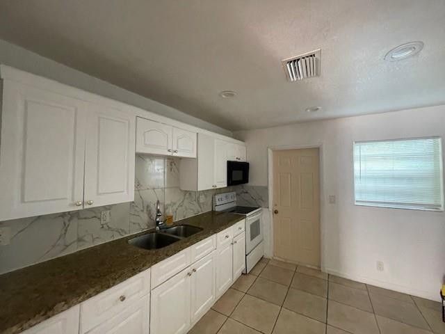 1735 SW 44th Terrace, Fort Lauderdale, FL 33317 Photo