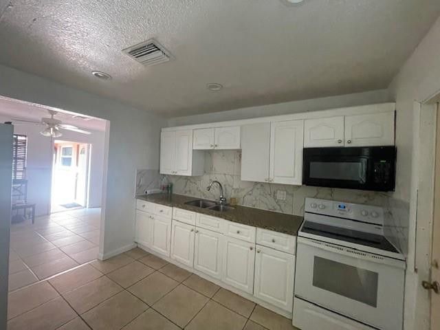 1735 SW 44th Terrace, Fort Lauderdale, FL 33317 Photo