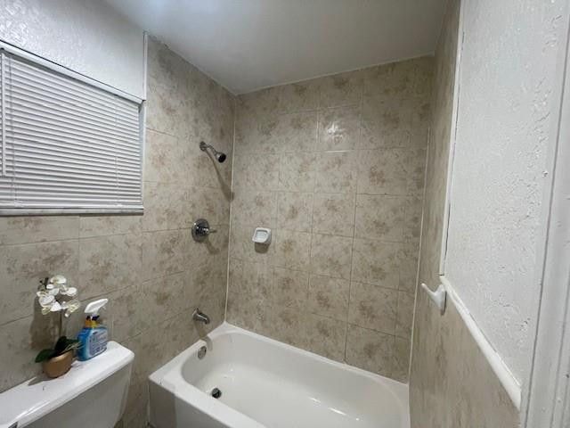 1735 SW 44th Terrace, Fort Lauderdale, FL 33317 Photo