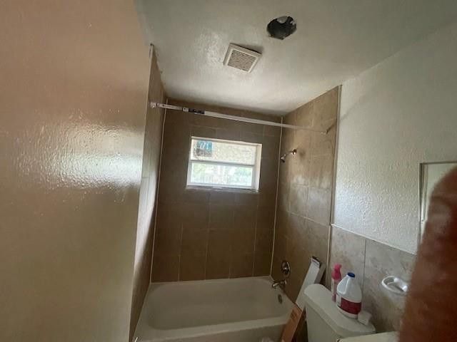 1735 SW 44th Terrace, Fort Lauderdale, FL 33317 Photo