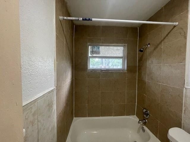 1735 SW 44th Terrace, Fort Lauderdale, FL 33317 Photo