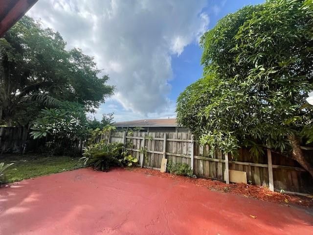 1735 SW 44th Terrace, Fort Lauderdale, FL 33317 Photo