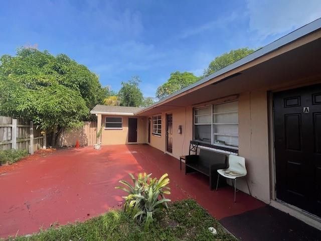 1735 SW 44th Terrace, Fort Lauderdale, FL 33317 Photo