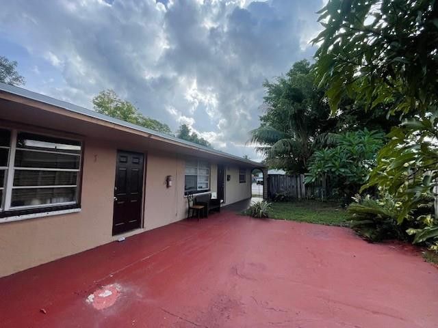 1735 SW 44th Terrace, Fort Lauderdale, FL 33317 Photo