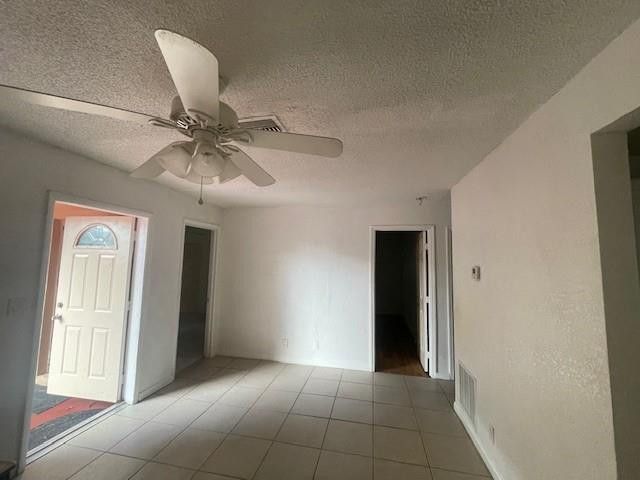 1735 SW 44th Terrace, Fort Lauderdale, FL 33317 Photo
