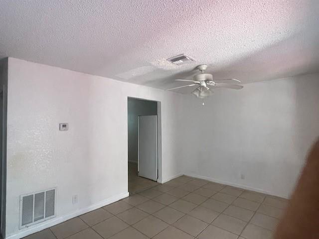 1735 SW 44th Terrace, Fort Lauderdale, FL 33317 Photo