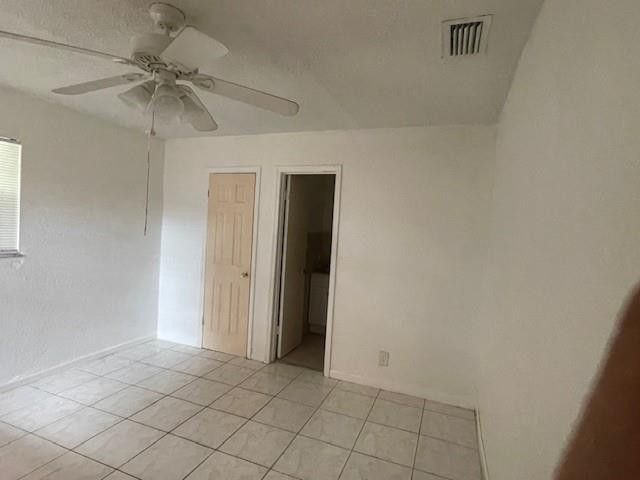 1735 SW 44th Terrace, Fort Lauderdale, FL 33317 Photo