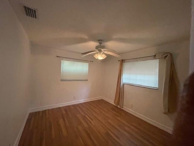 1735 SW 44th Terrace, Fort Lauderdale, FL 33317 Photo