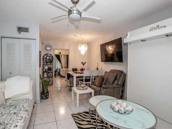 601 NW 77, Unit 205, Margate, FL 33063