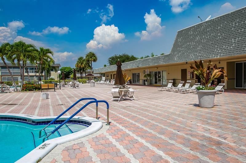 601 NW 77, Unit 205, Margate, FL 33063 Photo