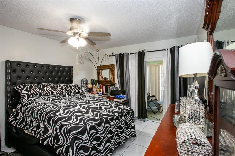 601 NW 77, Unit 205, Margate, FL 33063 Photo