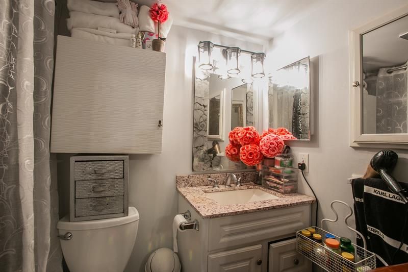 601 NW 77, Unit 205, Margate, FL 33063 Photo