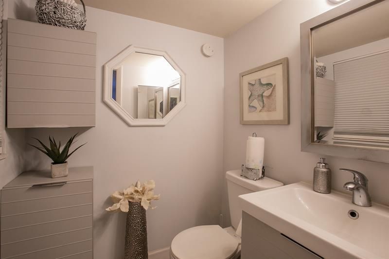 601 NW 77, Unit 205, Margate, FL 33063 Photo