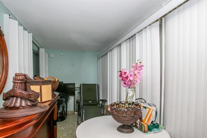 601 NW 77, Unit 205, Margate, FL 33063 Photo