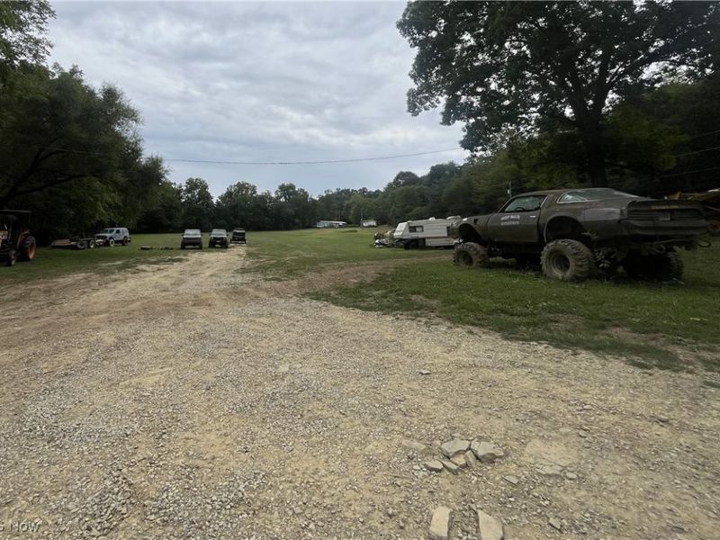 1285/1300/1340 Moody Hollow Road, Blue Rock, OH 43720 Photo 10