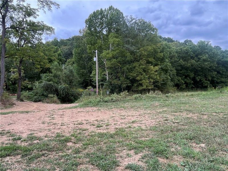 1285/1300/1340 Moody Hollow Road, Blue Rock, OH 43720 Photo 11