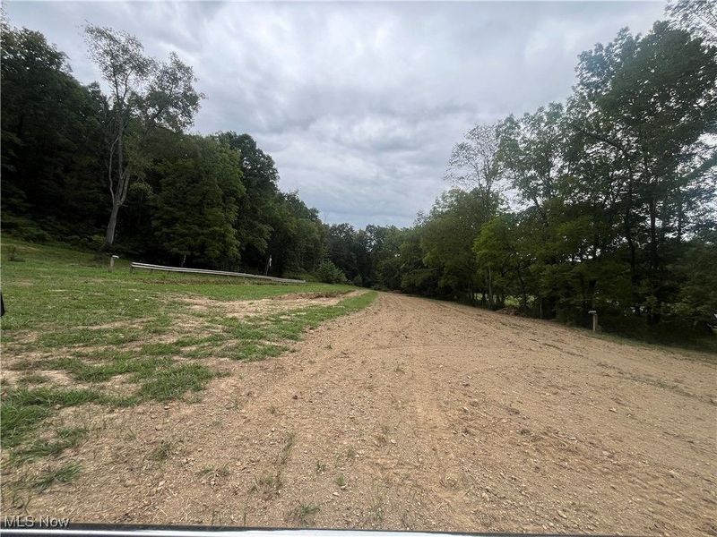 1285/1300/1340 Moody Hollow Road, Blue Rock, OH 43720 Photo 12