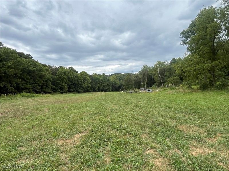 1285/1300/1340 Moody Hollow Road, Blue Rock, OH 43720 Photo 2