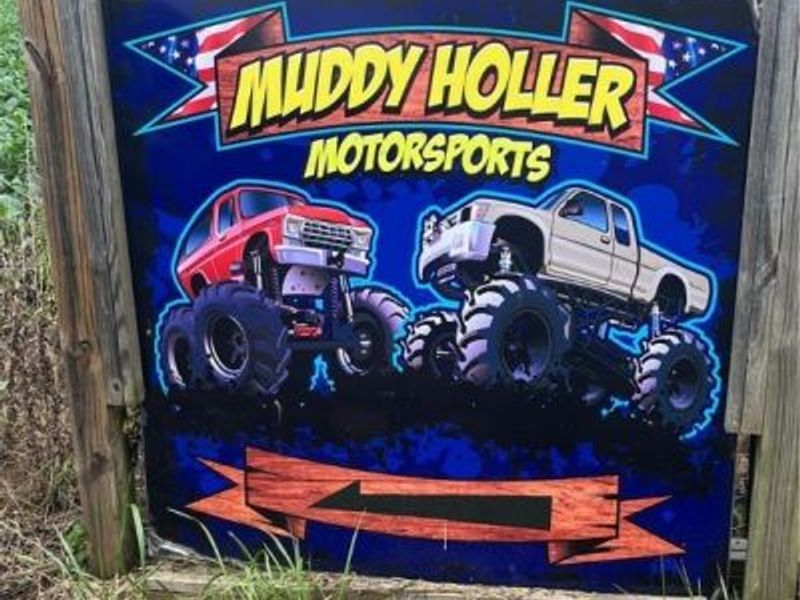 1285/1300/1340 Moody Hollow Road, Blue Rock, OH 43720 Photo 3