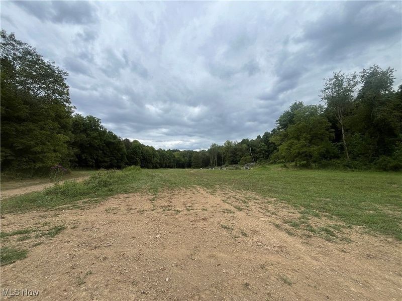 1285/1300/1340 Moody Hollow Road, Blue Rock, OH 43720 Photo 4