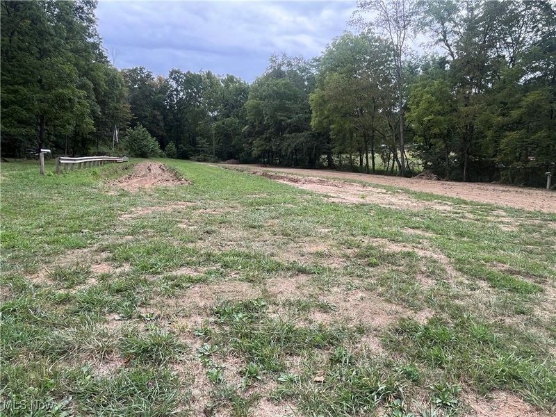 1285/1300/1340 Moody Hollow Road, Blue Rock, OH 43720 Photo 5