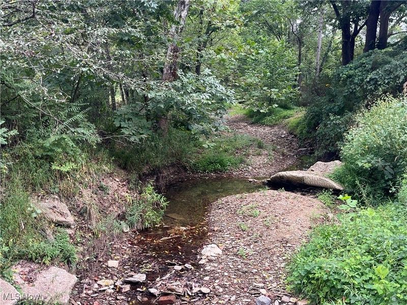 1285/1300/1340 Moody Hollow Road, Blue Rock, OH 43720 Photo 6