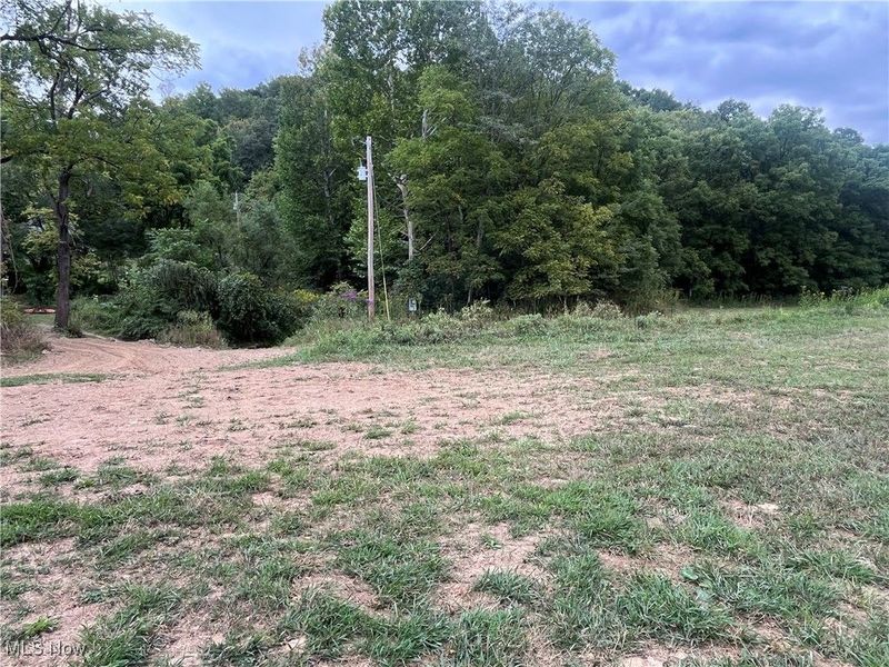 1285/1300/1340 Moody Hollow Road, Blue Rock, OH 43720 Photo 8