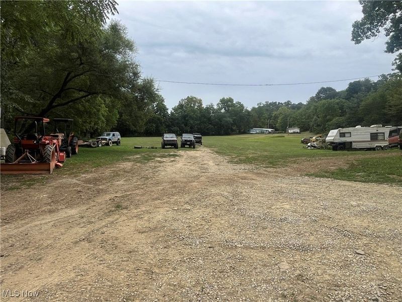 1285/1300/1340 Moody Hollow Road, Blue Rock, OH 43720 Photo 9