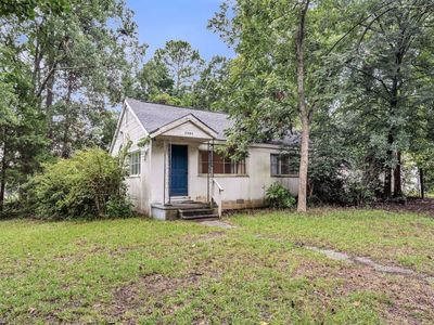 1507 Sumner Avenue, North Charleston, SC 29406