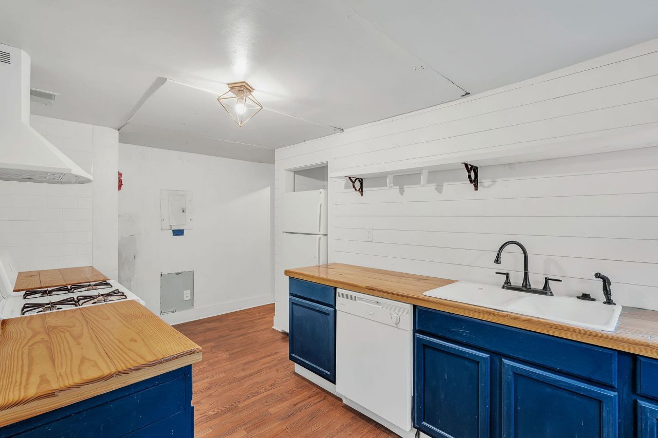 1507 Sumner Avenue Photo 10