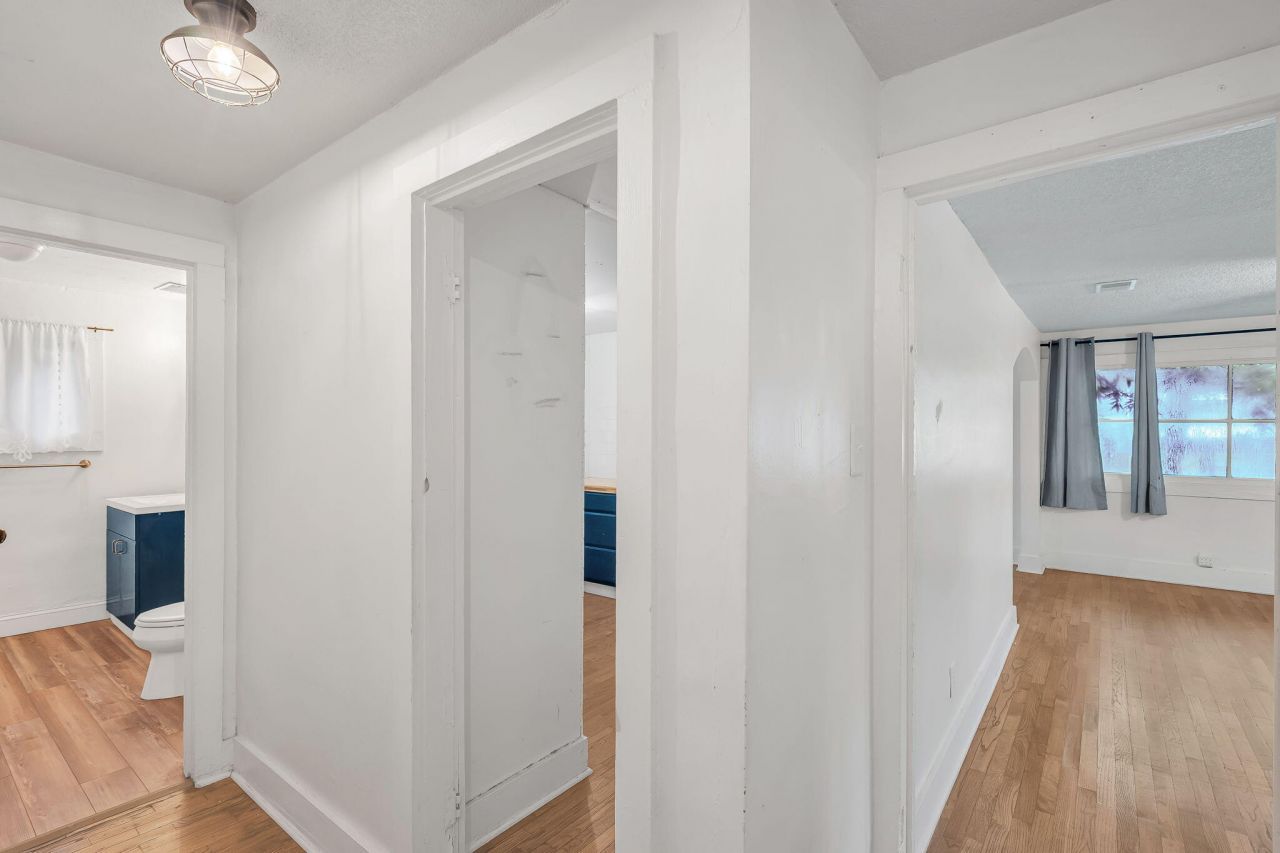 1507 Sumner Avenue Photo 12