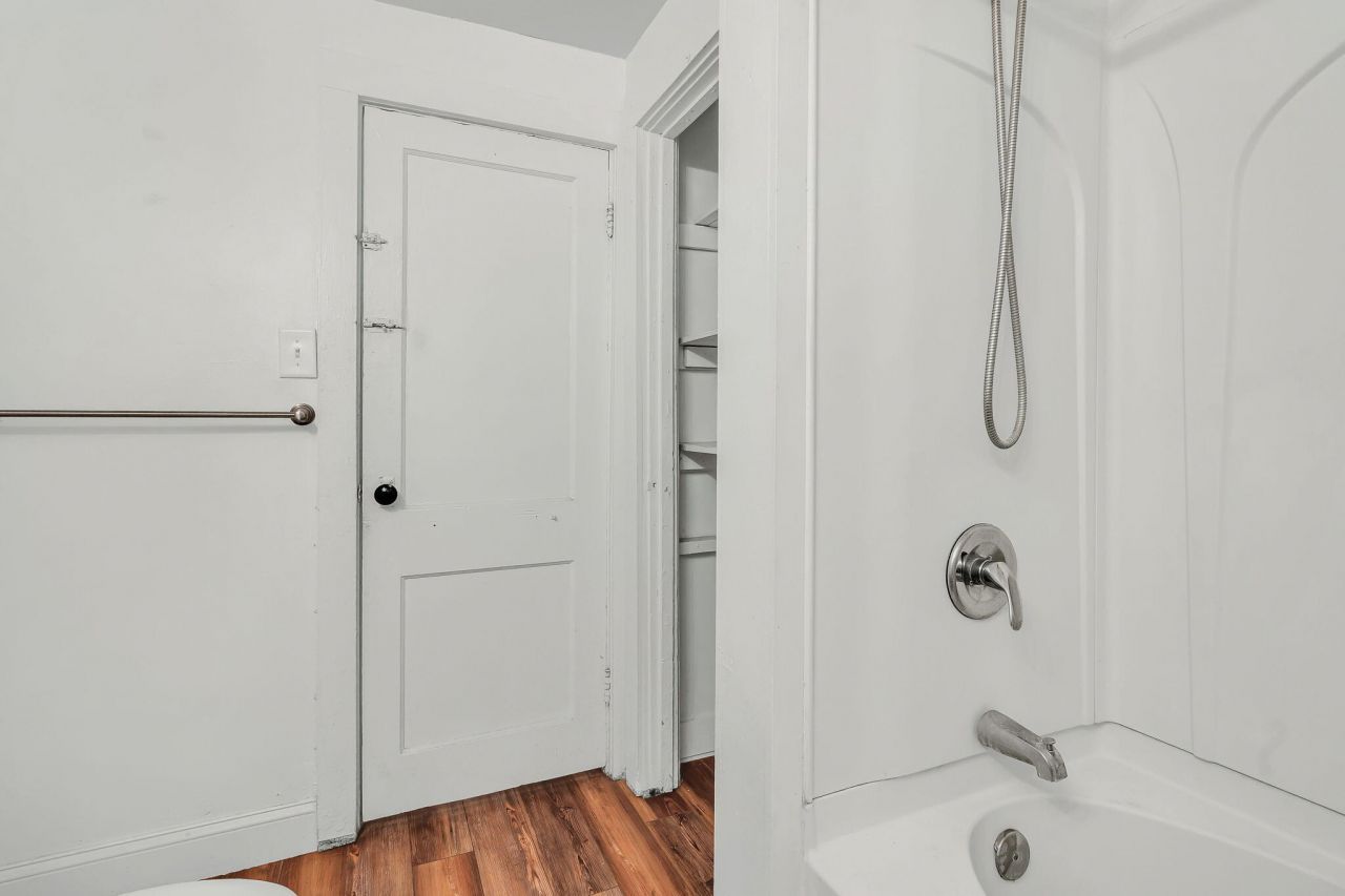 1507 Sumner Avenue Photo 13