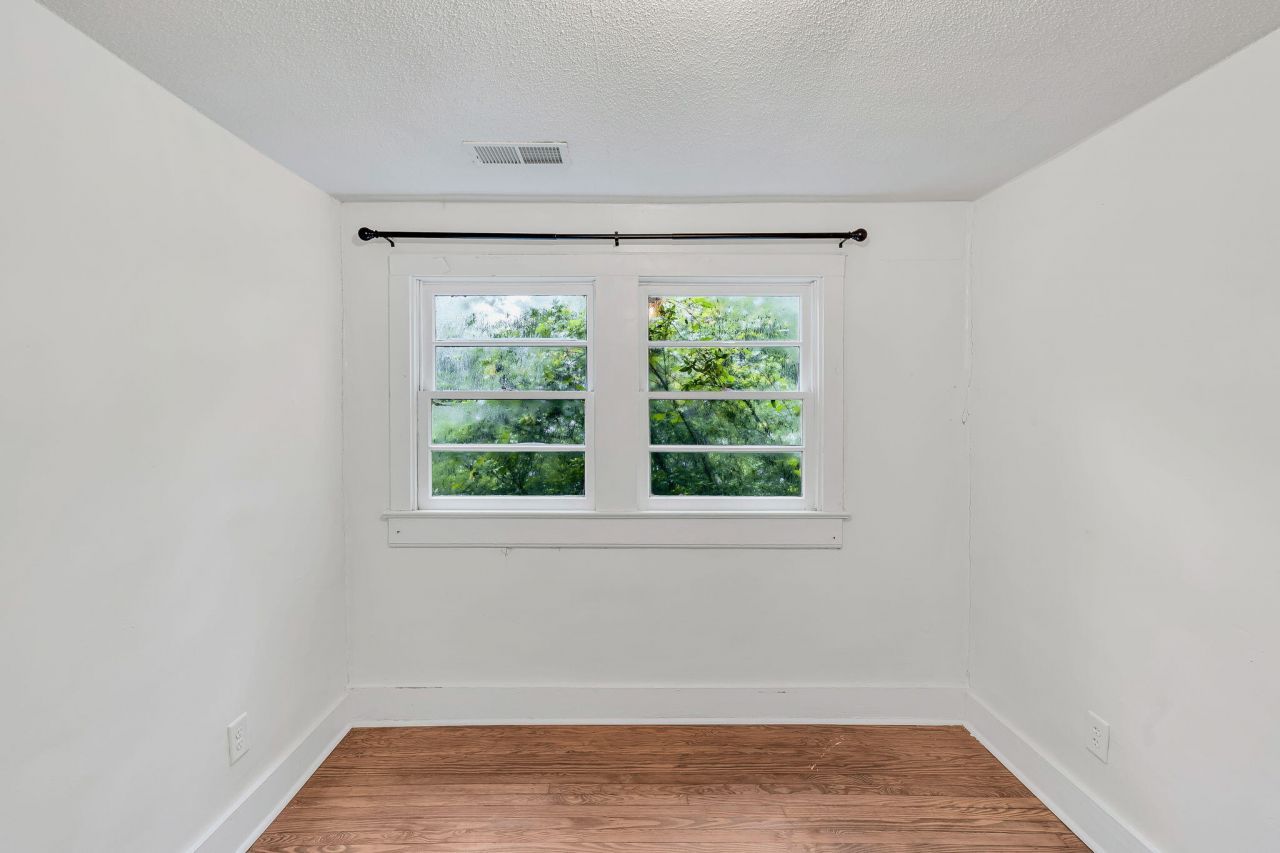 1507 Sumner Avenue Photo 15