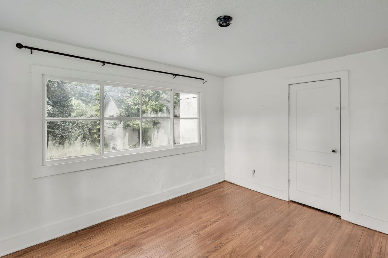 1507 Sumner Avenue Photo 17