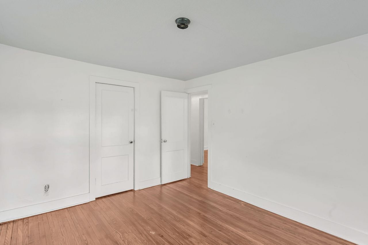 1507 Sumner Avenue Photo 18