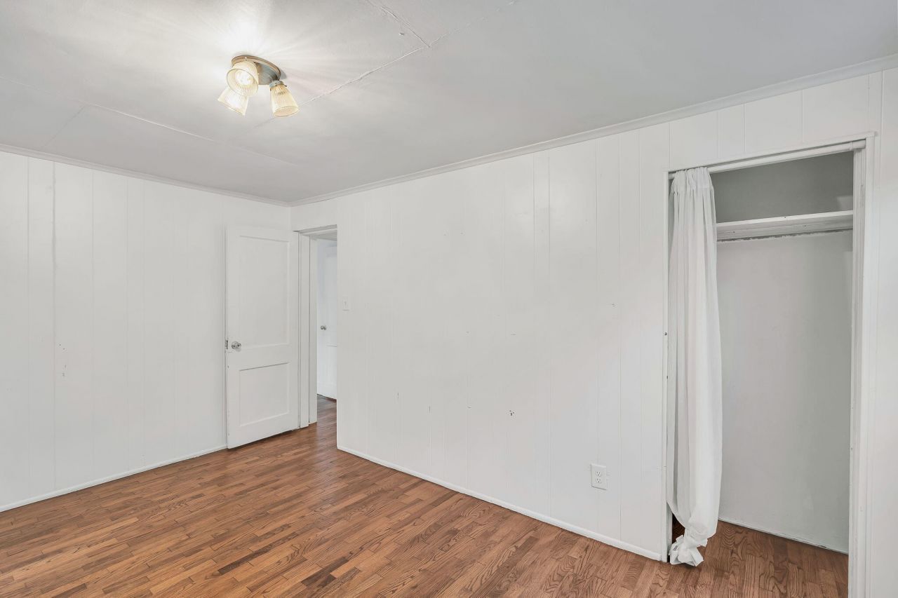 1507 Sumner Avenue Photo 21