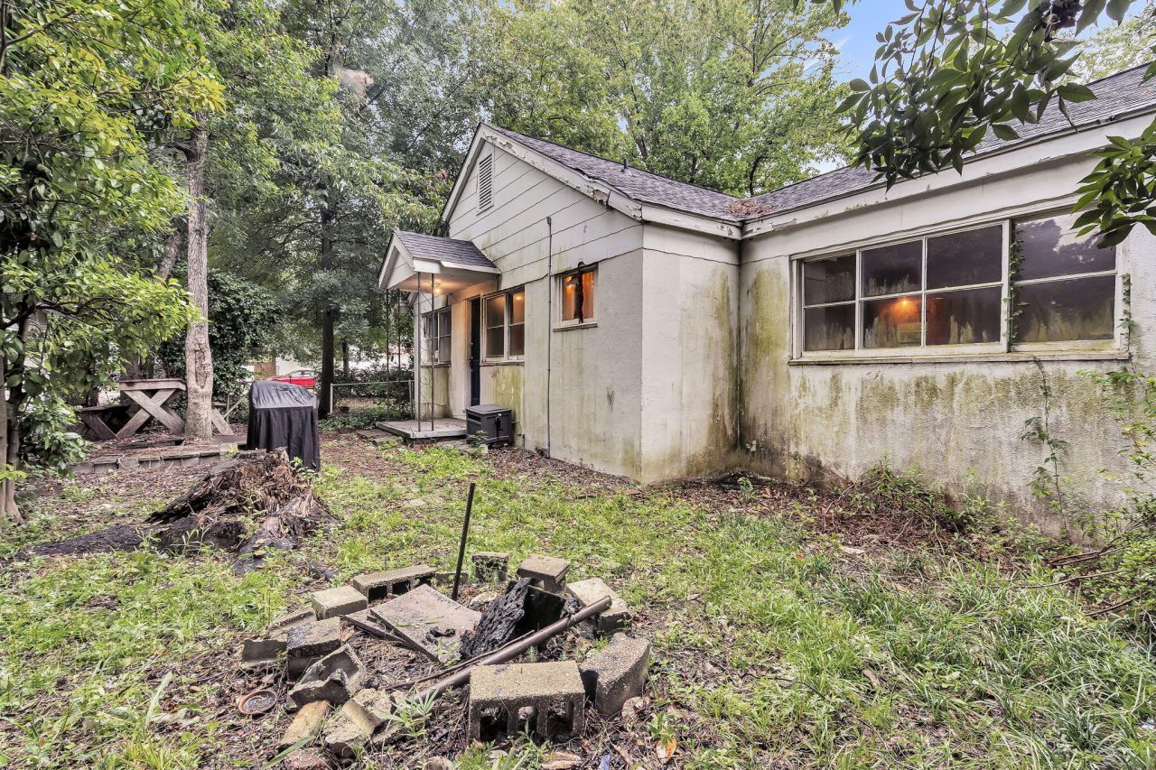 1507 Sumner Avenue Photo 23