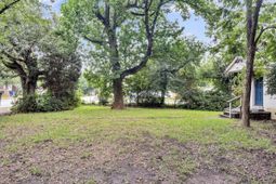 1507 Sumner Avenue photo 4