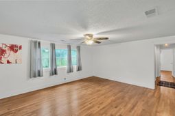 1507 Sumner Avenue photo 4