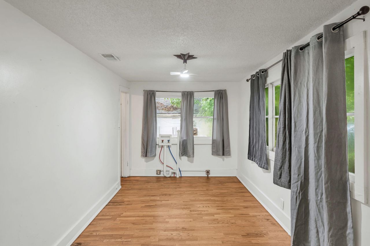 1507 Sumner Avenue Photo 8