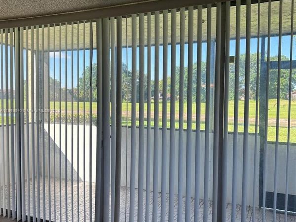 3671 Environ Blvd, Unit 164, Lauderhill, FL 33319