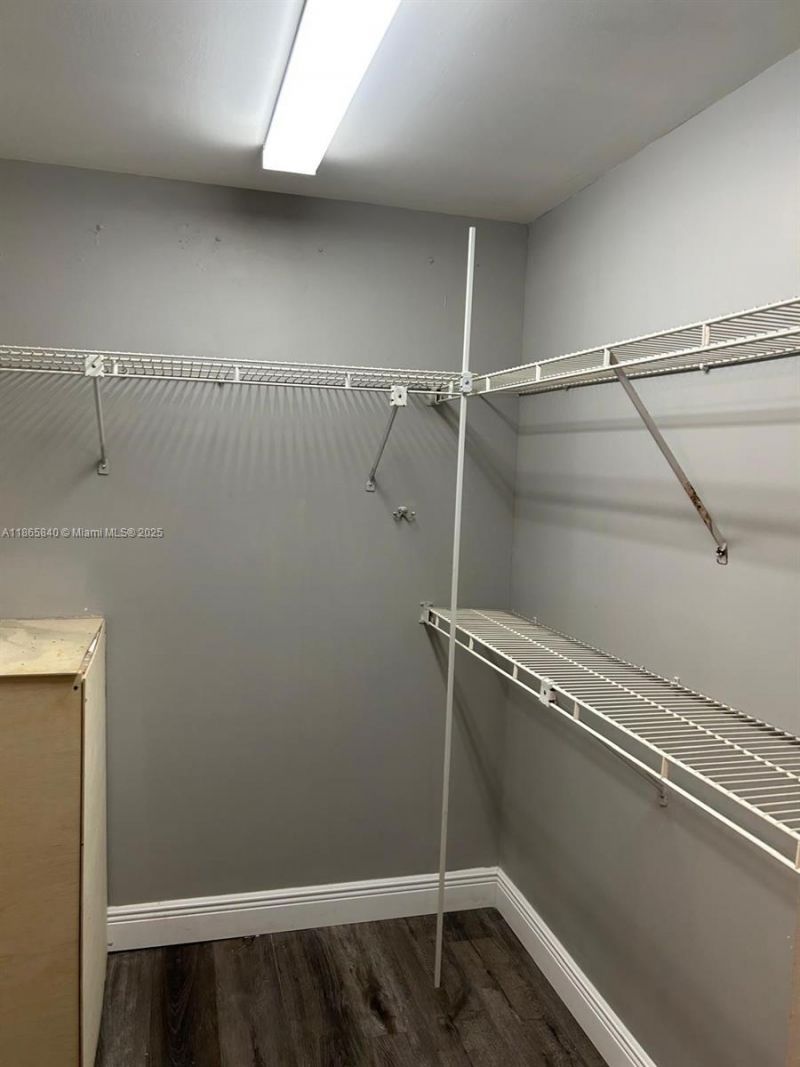 3671 Environ Blvd, Unit 164, Lauderhill, FL 33319 Photo